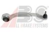 A.B.S. 210976 Track Control Arm